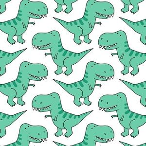 Meet your Posher, Audry